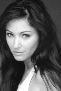 Caroline Walker